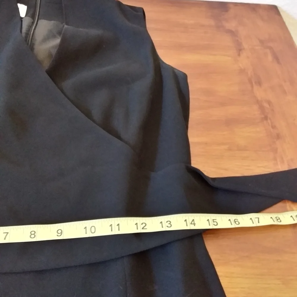 Jones of New York dress - Picture 6 of 11